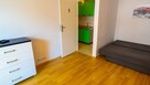 Prądzyńskiego 47,Krzyki, pokój z balkonem, 22 m2 - 3