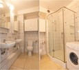 Prądzyńskiego 47,Krzyki, pokój z balkonem, 22 m2 - 6