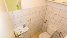 Prądzyńskiego 47,Krzyki, pokój z balkonem, 22 m2 - 7