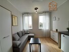Cmentarna 26, kawalerka w centrum, pet friendly - 1