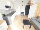 Cmentarna 26, kawalerka w centrum, pet friendly - 2