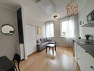 Cmentarna 26, kawalerka w centrum, pet friendly - 4