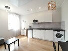 Cmentarna 26, kawalerka w centrum, pet friendly - 5