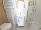 Cmentarna 26, kawalerka w centrum, pet friendly - 8
