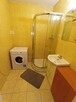 Duży pokój z balkonem, blisko Politechnika-Zana 50 - 7