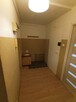 Duży pokój z balkonem, blisko Politechnika-Zana 50 - 9