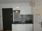 Kawalerka pet-friendly w Centrum-Dąbrowskiego 30A - 3