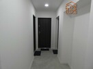 Kawalerka pet-friendly w Centrum-Dąbrowskiego 30A - 4