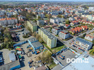 Mieszkanie Oleśnica, 11 Listopada - 12
