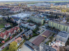 Mieszkanie Oleśnica, 11 Listopada - 13