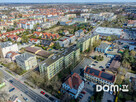 Mieszkanie Oleśnica, 11 Listopada - 14