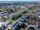 Mieszkanie Oleśnica, 11 Listopada - 15