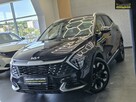 Kia Sportage AWD / Led / Kamera 360 / Virtul / Harman / Gwarancja / FV 23%! - 4