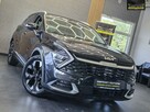 Kia Sportage AWD / Led / Kamera 360 / Virtul / Harman / Gwarancja / FV 23%! - 5