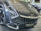 Kia Sportage AWD / Led / Kamera 360 / Virtul / Harman / Gwarancja / FV 23%! - 6