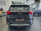 Kia Sportage AWD / Led / Kamera 360 / Virtul / Harman / Gwarancja / FV 23%! - 9