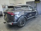 Kia Sportage AWD / Led / Kamera 360 / Virtul / Harman / Gwarancja / FV 23%! - 10