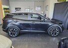 Kia Sportage AWD / Led / Kamera 360 / Virtul / Harman / Gwarancja / FV 23%! - 13