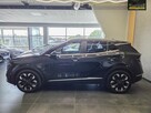 Kia Sportage AWD / Led / Kamera 360 / Virtul / Harman / Gwarancja / FV 23%! - 14