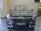 Kia Sportage AWD / Led / Kamera 360 / Virtul / Harman / Gwarancja / FV 23%! - 15
