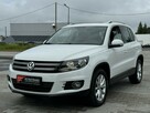 Volkswagen Tiguan 2.0 TDI / 150KM 4MOTION Automat Panorama Nawigacja Kamera - 5
