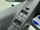 Volkswagen Tiguan 2.0 TDI / 150KM 4MOTION Automat Panorama Nawigacja Kamera - 14