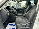 Volkswagen Tiguan 2.0 TDI / 150KM 4MOTION Automat Panorama Nawigacja Kamera - 15