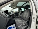 Volkswagen Tiguan 2.0 TDI / 150KM 4MOTION Automat Panorama Nawigacja Kamera - 16