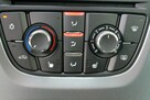 Opel Astra Video#1,4TURBO6biegów#140km#Grz.Fotele#NoweOpony#Oryg.Lakier - 11