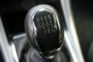 Opel Astra Video#1,4TURBO6biegów#140km#Grz.Fotele#NoweOpony#Oryg.Lakier - 15