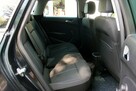 Opel Astra Video#1,4TURBO6biegów#140km#Grz.Fotele#NoweOpony#Oryg.Lakier - 16