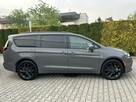 Chrysler Pacifica Limited S AWD 4x4,najbogatsza wersja! - 3