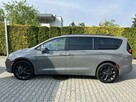 Chrysler Pacifica Limited S AWD 4x4,najbogatsza wersja! - 4