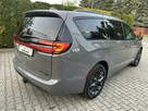 Chrysler Pacifica Limited S AWD 4x4,najbogatsza wersja! - 5