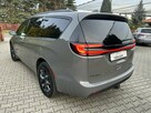 Chrysler Pacifica Limited S AWD 4x4,najbogatsza wersja! - 6