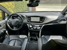 Chrysler Pacifica Limited S AWD 4x4,najbogatsza wersja! - 7