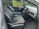 Chrysler Pacifica Limited S AWD 4x4,najbogatsza wersja! - 8