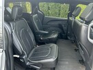 Chrysler Pacifica Limited S AWD 4x4,najbogatsza wersja! - 9
