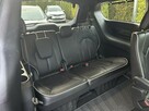 Chrysler Pacifica Limited S AWD 4x4,najbogatsza wersja! - 10
