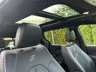 Chrysler Pacifica Limited S AWD 4x4,najbogatsza wersja! - 11
