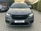 Chrysler Pacifica Limited S AWD 4x4,najbogatsza wersja! - 12