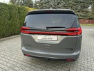 Chrysler Pacifica Limited S AWD 4x4,najbogatsza wersja! - 13