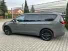 Chrysler Pacifica Limited S AWD 4x4,najbogatsza wersja! - 14