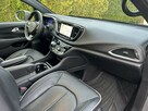 Chrysler Pacifica Limited S AWD 4x4,najbogatsza wersja! - 15
