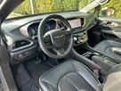 Chrysler Pacifica Limited S AWD 4x4,najbogatsza wersja! - 16