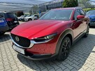 Mazda CX-30 2.5 SkyActiv-G AWD /4x4/ jak nowa! - 2