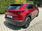 Mazda CX-30 2.5 SkyActiv-G AWD /4x4/ jak nowa! - 4