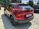 Mazda CX-30 2.5 SkyActiv-G AWD /4x4/ jak nowa! - 5