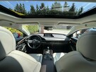 Mazda CX-30 2.5 SkyActiv-G AWD /4x4/ jak nowa! - 6