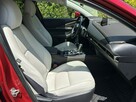 Mazda CX-30 2.5 SkyActiv-G AWD /4x4/ jak nowa! - 7
